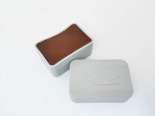 Amazon | [Leatherwood Bespoke Rosin] レザーウッド ベスポーク Amber