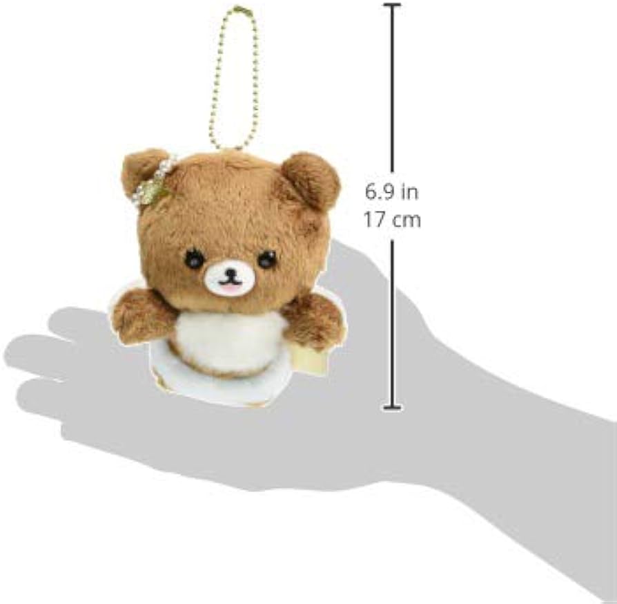 31MdxhGGyBL._AC_UF894,