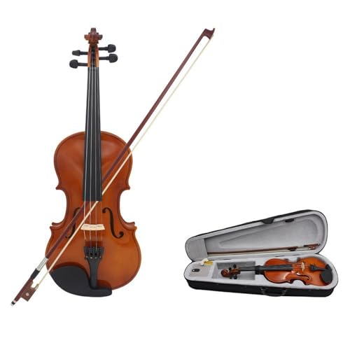 チェロ 子供」の人気商品一覧 | 安い商品を通販サイトから探す - 価格.com