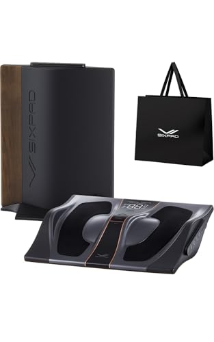 シックスパッド フットフィット3」の人気商品一覧 | 安い商品を通販