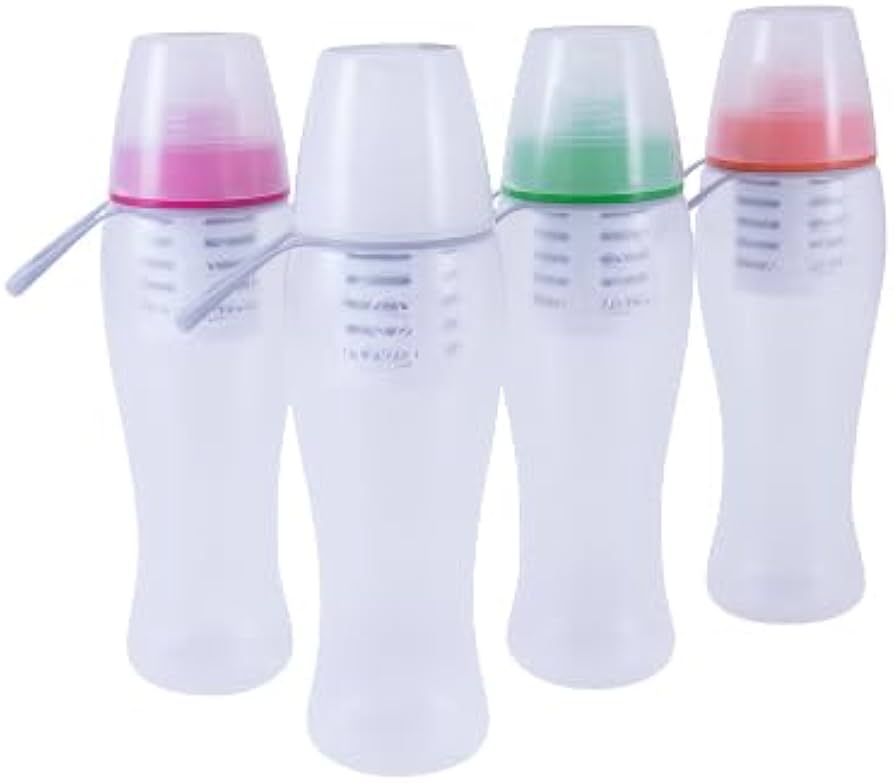 Amazon | ガイアライトボトル専用交換カートリッジ 対応ガイアの水135