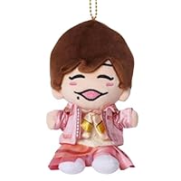 Amazon.co.jp: なにわ男子 ちびぬい 第2弾 初心LOVE (長尾 謙杜