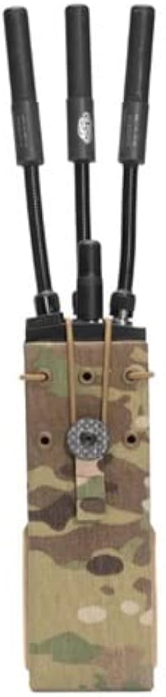 Amazon.co.jp: 在庫販売 実物 Ferro Concepts フェローコンセプト