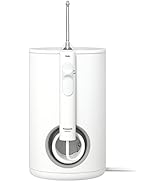 Amazon.co.jp: Panasonic EW-NJ80-W Oral Cleaner, Jet Washer Doltz