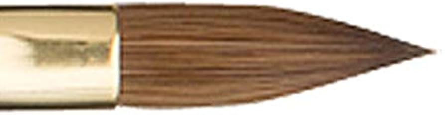 Amazon | More Couture ターコイヅム プレミアム フレンチブラシ