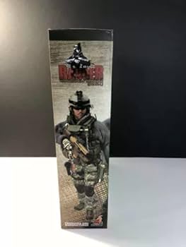 Amazon.co.jp: レア ホットトイズ アメリカ陸軍レンジャー 第75