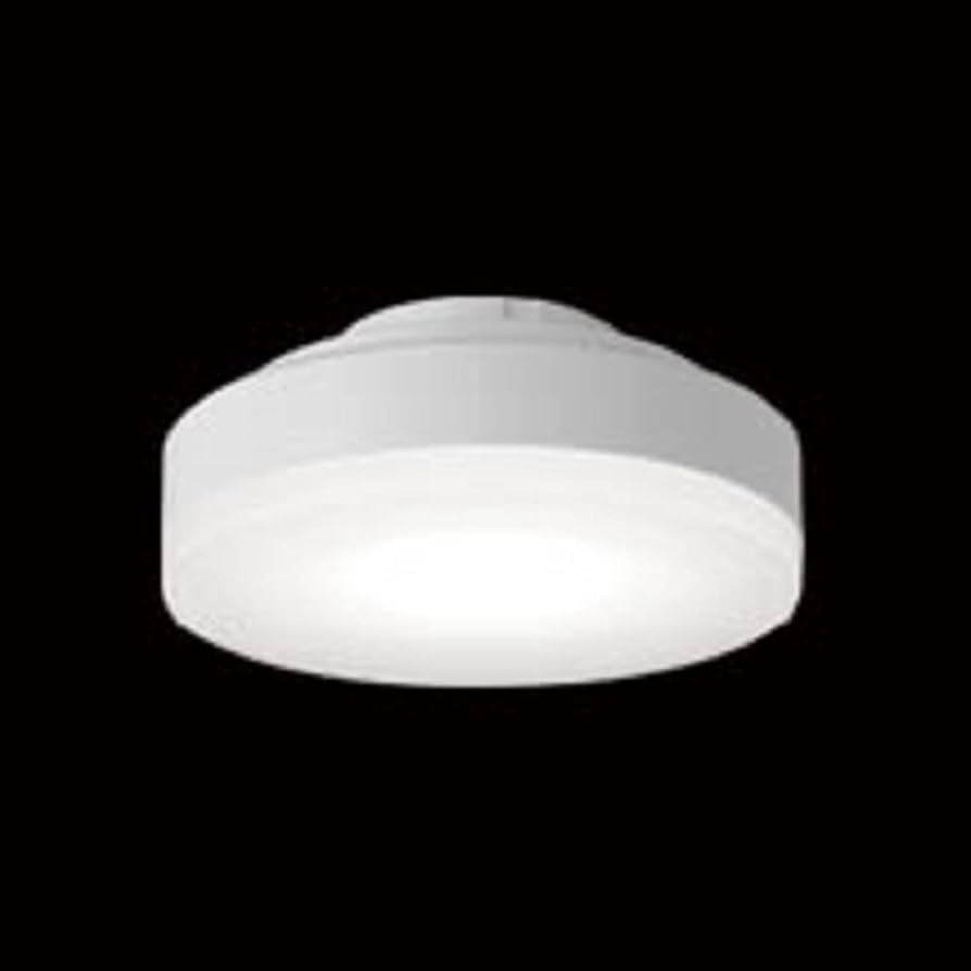 予約済TOSHIBA LED電球 LDF16N-H-GX53 8個セット昼白色 楽天市場