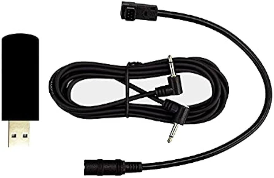 Amazon | MALTA リアルフライト・エボリューション STEAM版＋送信機