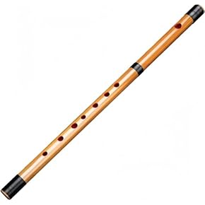 Amazon.co.jp: 篠笛 - フォーク・トラディショナル吹奏楽器: 楽器