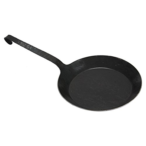 ターク クラシックフライパン 28cm 65528 (フライパン) 価格比較