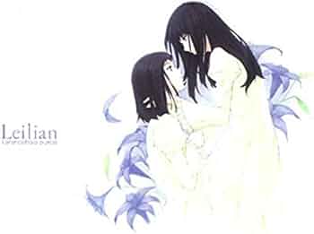 31NrgO4L80L._AC_UF350,