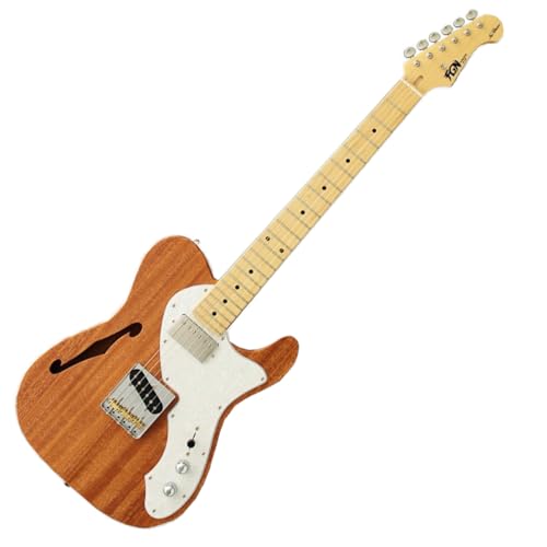 フジゲン FUJIGEN テレキャスタータイプ テレキャスター」の人気商品