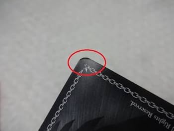 Amazon.co.jp: WS ヴァイスシュヴァルツ 劇場版「Fate/stay night