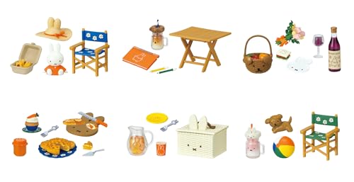 メガハウス☆ミニコレ 和うさぎの甘味屋さん～ウサギづくし～ - ハグル