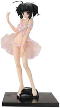 31O479WoysL._AC_UF350,