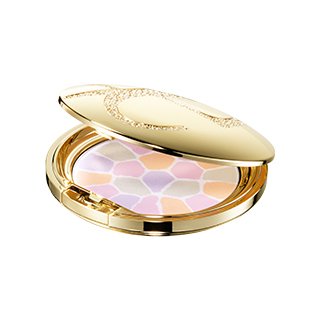 Amazon | Elegance エレガンス ラ プードル オートニュアンス