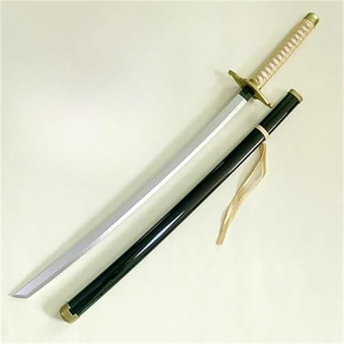 刀 居合刀」の人気商品一覧 | 安い商品を通販サイトから探す - 価格.com