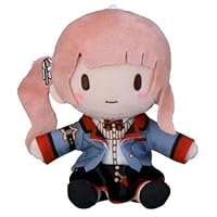 Amazon.co.jp: プロジェクトセカイカラフルステージ！ feat. 初音*ミク