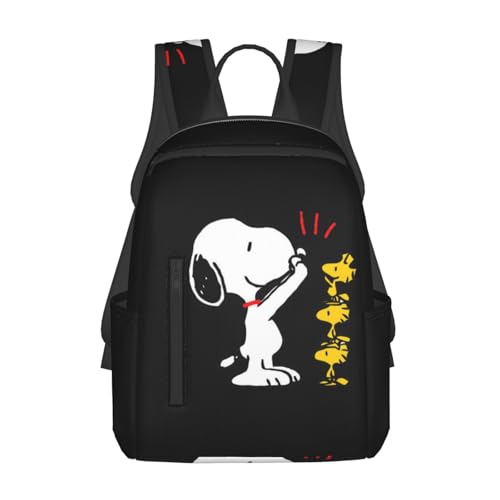 ベビーファッション用品 小物 スヌーピー リュック」の人気商品一覧