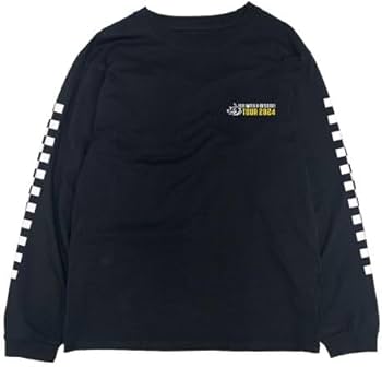 Amazon.co.jp: MAN WITH A MISSION（マンウィズアミッション）2024