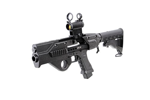 Amazon.co.jp: 東京マルイ対応 ORION グロック GLOCK17/18C カービン