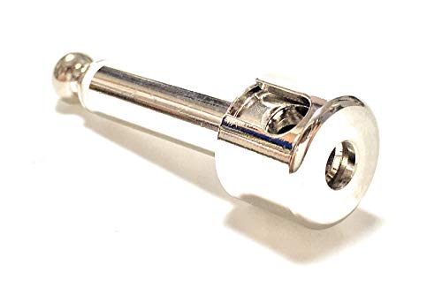 Amazon | ToneGeek ソルダーレス パッチケーブル プラグ | シールド