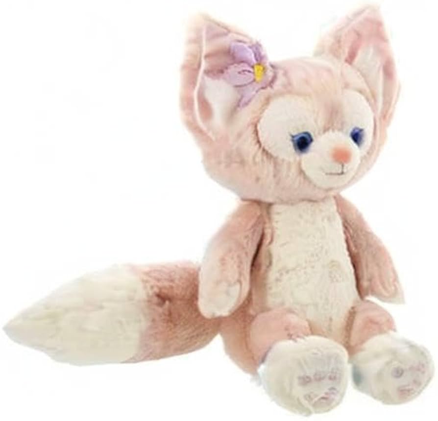 31OM-7MWmEL._AC_UF894,