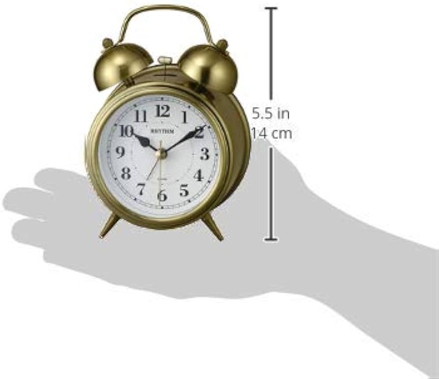 31OWhyUXqlL._AC_UF894,