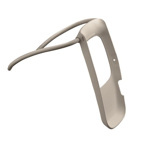 Amazon.co.jp: ソニー REON POCKET (レオンポケット) 専用ネックバンド