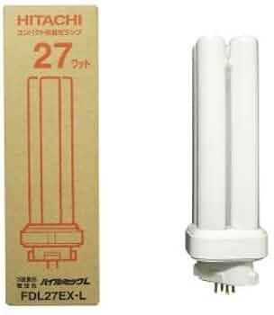 31OkP50GZsL._AC_UF350,