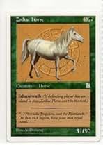 Amazon.co.jp: ポータル三国志