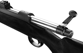 Amazon | 東京マルイ No2 VSR-10 プロスナイパーバージョン 18歳以上