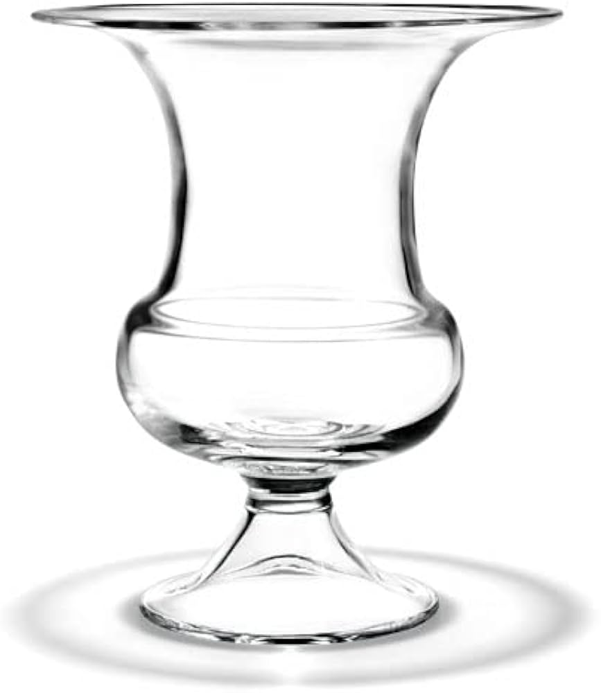 Amazon.co.jp: ホルムガード HOLMEGAARD OLD ENGLISH Vse ベース 24cm