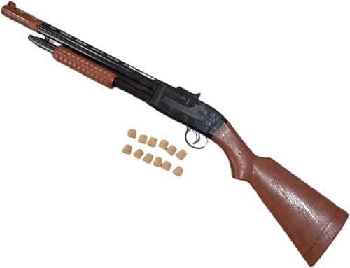 コルク 銃」の人気商品一覧 | 安い商品を通販サイトから探す - 価格.com