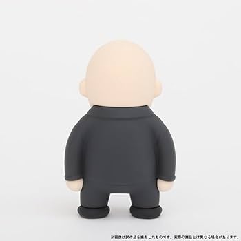 Amazon.co.jp: 【受注生産商品】 マフィア梶田と中村悠一の わしゃがな