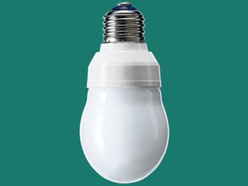 パナソニック パルックボールスパイラル EFA15EN/12 (電球・蛍光灯