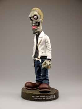 31PD0ZwGsyL._AC_UF350,