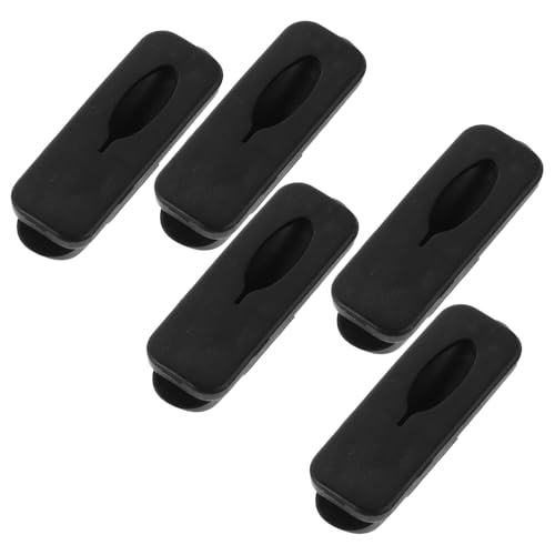 自転車 ワイヤー ガイド」の人気商品一覧 | 安い商品を通販サイトから