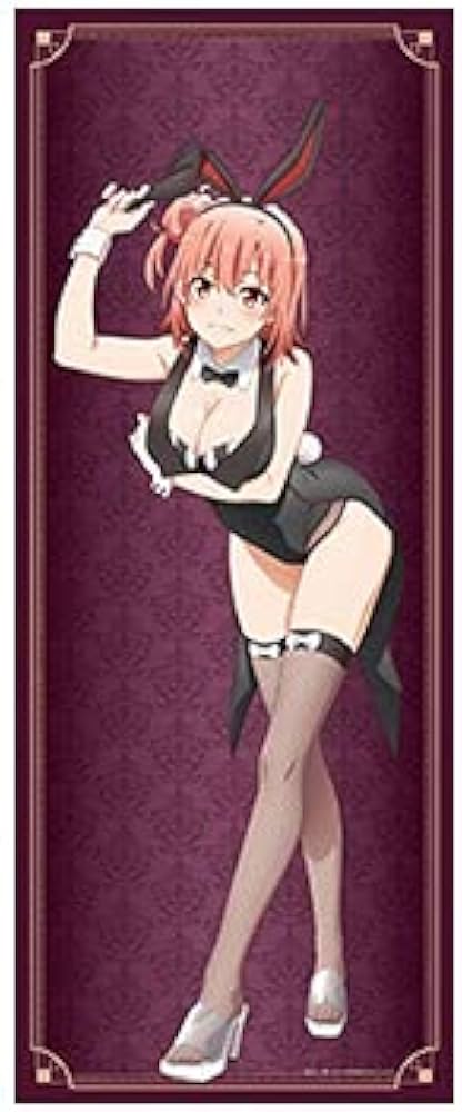 Amazon.co.jp: 「やはり俺の青春ラブコメはまちがっている。完 × ドン