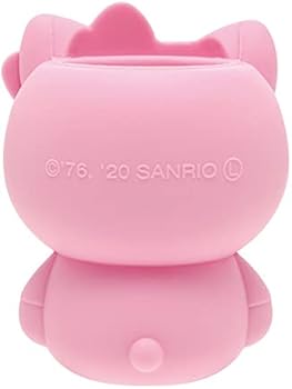 Amazon｜スケーター(Skater) 傘ストッパー 傘ホルダー ハローキティ