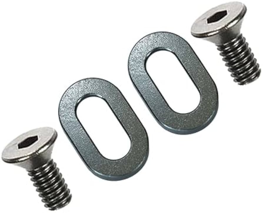 Amazon | RCスペアパーツ Kyosho Motorcycle NSR500 Upgrade Parts