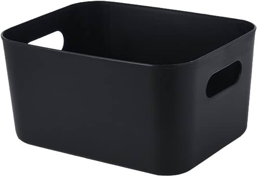 Amazon｜収納ボックス 収納ボックス ソフトタイプ やわらか