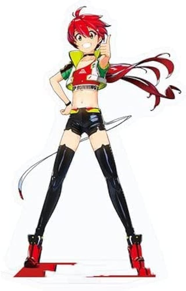 Amazon.co.jp: [BANBAS] #コンパス ライブアリーナ 輝龍院 きらら