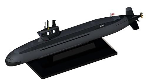 たいげい？ - 雑食カメラマンの雑感記