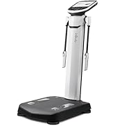 Amazon.co.jp: InBody Composition Meter InBody Dial H30