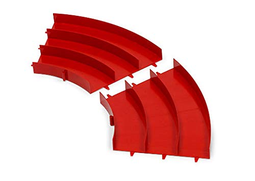 Amazon | タミヤ ミニ四駆特別販売商品 ミニ四駆 ジャパンカップ