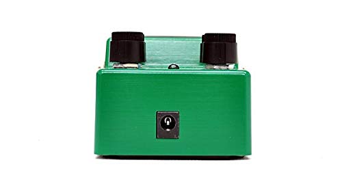 Amazon | IBANEZ (アイバニーズ) ギター用エフェクター TS9DX