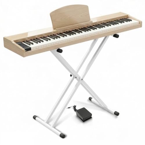 電子ピアノ スタンド付き」の人気商品一覧 | 安い商品を通販サイトから