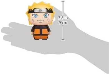 Amazon.co.jp: Charaction CUBE (キャラクションキューブ) NARUTO