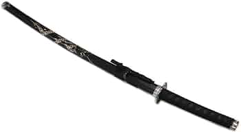 31PlwB6L5LL._AC_UF350,